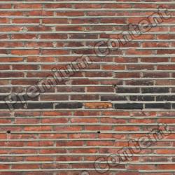 Seamless Brick